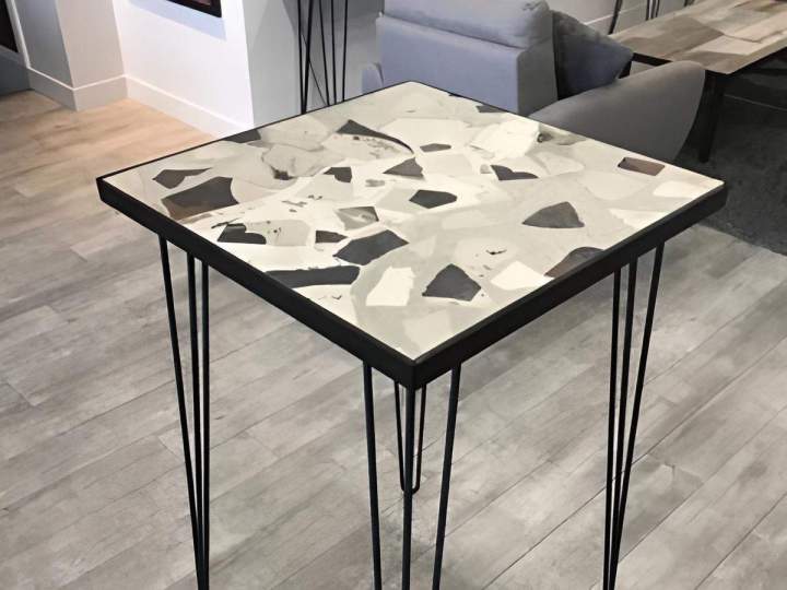 Table Orangeville