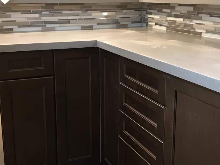 Countertops Orangeville