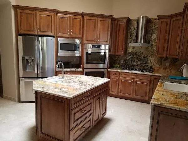 How Do I Plan A Kitchen Remodel Successfully?<br/>What Is The Proper Way To Organize An Effective Kitchen Reconstruction?<br/>Which Strategies Ensure The Successful Planning Of A Kitchen Makeover?