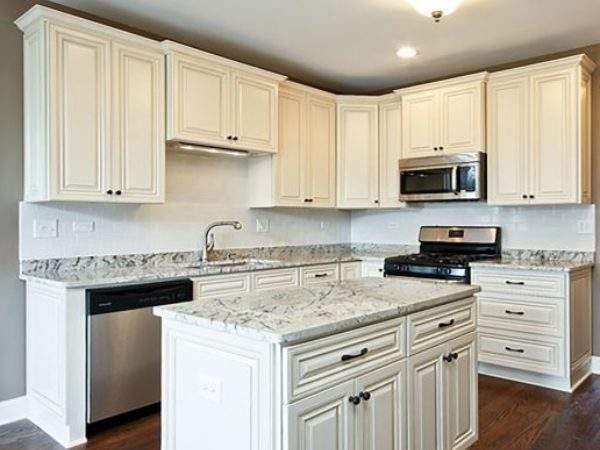 Project Management, Vaughan<br/>Professional Project Management, Vaughan<br/>Expert Project Management, Vaughan